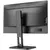 AOC monitor 27P2C