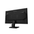 GIGABYTE 24.5 inča GS25F2 FHD 1920x1080 SS IPS 200 Hz gaming monitor