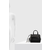 Juicy Couture Ženska torbica Jasmine, Crna