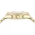 VERSACE VESO008/22