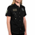 Moška srajca WORNSTAR - Regiment Work - WSS-REG