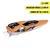 RC čoln Sea Hawk 33 cm
