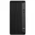 Računalnik, HP ProDesk 600 G6