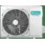 Hisense Inverter klima 24K BTU, Easy Smart, CA70BT1A, Bela