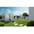 Biohort Neo
