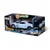 Maisto - 2019 Ford GT Heritage, z lučmi in zvoki, 1:24