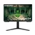 SAMSUNG LS27BG400EUXEN 27 IPS 1920x1080 240Hz