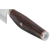 Santoku nož 6000MCT, 18 cm, Miyabi