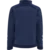 Hummel Mikica LEAD HALF ZIP KIDS
