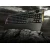 ASUS Gejmerska tastatura TUF Gaming K1 (Crna) RGB 90MP01X0-BKEA00  USB Membranski tasteri EN (US)