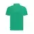 Pepe Jeans Muška polo majica PM542099NEWOLIVER_VE653, Zelena