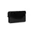 Otroška torbica Marni MW86F - MINI BAG BAGS
