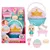 Igralni komplet MGA Yummiland Cupcake Beauty Bag (546733)