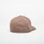 Čepica Oakley Tincan Cap Dark Umber S/M