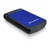 TRANSCEND Eksterni hard disk 1TB TS1TSJ25H3B