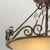 Elstead Lighting STROPNA SVETILKA