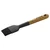 Pastry brush, silicone, 22 cm - Staub