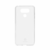 Maska Teracell Skin za LG G6 transparent.