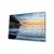 Slika Wallity 221JRS1364, 46x72 cm