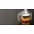 Xiaomi Multifunctional Rice Cooker 4L EU