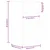 Vidaxl vidaXL Stenska omarica, starinski les, 30x29,5x60 cm