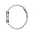 Citizen EM0411-71A Ladies Watch Eco-Drive Elegance 34mm 5ATM