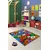 CONCEPTUM HYPNOSE Tepih (50 x 80) WOOKECE143