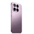 XIAOMI pametni telefon 17T 12GB/512GB, Violet