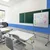 MID.YOU Bela Tabla Multiboard I