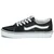 Vans Sk8-low Črna