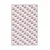 CONCEPTUM HYPNOSE Tepih (180x280) WOOKECE122