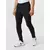 M NK DF ACD21 PANT KPZ Nike - CW6122-011-XL