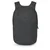 Osprey Farpoint Fairview Travel Daypack nahrbtnik, 15 l, črna