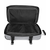 EASTPAK KOVČEK TRANSITR, 78L