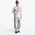 Vetrovka Diesel J-Patch Jacket Multicolor 56