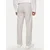 Jack & Jones Muške pantalone Kane, Bež