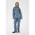 Kaffe Bluza moder denim