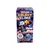 slomart Komplet za izdelavo sluzi Slime DIY Galaxy