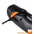 Osram - prigušiva, punjiva LED baterijska lampa LEDINSPECT MINI250 LED/7W/3,7V IP65