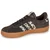 Adidas Ženske patike Vl Court 3.0 KI3347, Braon