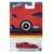 Mattel Angleška praznična kolekcija z motivom Hot Wheels