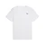 PUMA Train All Day Essentials Texture Tee Men, Clothing, White, XXL
