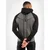 Venum Laser X Connect Trenerka GD - DH/G M