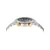 Versace VE8G00424 Mens Watch Greca Logo Diver 43mm 10ATM