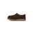 Copati iz semiša UGG Tasman GTX