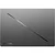 Prenosni računalnik Copilot+ PC ASUS Zephyrus G16 GA605WV-QR002W (90NR0JA1-M00560)