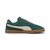 PUMA PATIKE PUMA CLUB II ERA ZA MUŠKARCE