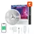 Gosund SL2 Smart LED trak 5m
