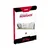 DDR5 16GB 6800MHz CL36 DIMM [FURY Renegade] White XMP