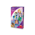 Igra spomina Dino Princess 2